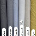 طوسی طبیعی